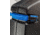 B&amp;W International Bike Box II, Black, 96500