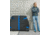 B&amp;W International Bike Box II, Black, 96500