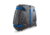 B&amp;W International Bike Box II, Black, 96500