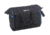 B&amp;W International Carry Tech Tool Bag, Black 116.03