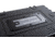 B&amp;W International PRO1500 energy.case, 500 Watt, Black, 107066