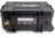 B&amp;W International PRO1500 energy.case, 500 Watt, Black, 107066