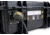 B&amp;W International PRO1500 energy.case, 500 Watt, Black, 107066