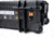 B&amp;W International PRO1500 energy.case, 500 Watt, Black, 107066
