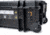 B&amp;W International PRO1500 energy.case, 500 Watt, Black, 107066