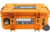 B&amp;W International PRO1500 energy.case, 500 Watt, Orange, 107067