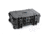 B&amp;W International Jumbo 6600 Outdoor Tool Case With Pocket Tool Boards, Black, 117.20/P