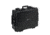 B&amp;W International Outdoor Case, Empty, Type 6500, Black, 6500/B