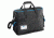 B&amp;W International Service Tech Tool Bag, Black 116.01