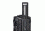B&amp;W International Type 6700 Black Outdoor Case With Si Foam, Black, Large 6700/B/SI
