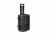 B&amp;W International Type 6700 Black Outdoor Case With Si Foam, Black, Large 6700/B/SI