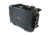 B&amp;W International Type 6700 Black Outdoor Case With Si Foam, Black, Large 6700/B/SI
