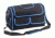 B&amp;W International Work Tech Tool Bag, Black 116.04