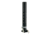 B&amp;W Trailer Hitches Defender Locking Gooseneck Coupler, GNC4250