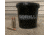 Gorilla Ammunition 5.56x45mm NATO 62 Grain Punisher Series Rifle Ammo, 150 Rounds, Copper, 150 Rounds, gpf-70152