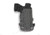 We the People Holsters Heckler &amp; Koch Vp9Sk Owb Holster CDDAA469, 1452855230562