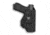 We the People Holsters Glock 31 With Olight Baldr Rl Mini Iwb Holster FEE94D4B, 7054914355298