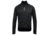 GOREWEAR Mens C5 GORE-TEX INFINIUMTM Thermo Cycling Jacket in Black Small Slim fit Windproof F91F9296, 100640-9900-M