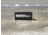 Gorilla Ammunition .300 AAC Blackout 215 Grain Berger Hybrid Target Rifle Ammo, 20 Rounds, Copper, 20 Rounds, gpf-126652