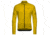 GOREWEAR Mens C3 Thermo Cycling Jersey in Uniform Sand XS Slim fit 3CE77DC7, 100647-BJ00-S