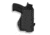We the People Holsters Smith &amp; Wesson M&amp;P / M2.0 4/4.25 Compact 9/40 Manual Safety With Streamlight Tlr-7/7A/7X Light Owb Holster 29B0DC7A, 4544282001506
