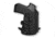 Wethepeopleholsters.Com Kimber EVO SP OWB Holster, kimber-evo-sp-owb-holster