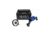 Big Battery Inc. 48V HUSKY 2 KIT 4B3E4260, 131017