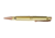 Old Southern Brass Personalized .308 Real Bullet Casing Refillable Twist Pen E1A9AC0F, Personalized pen, OSB-308TPE-BRASS