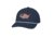 HUK Performance Fishing Huk American Rope Hat Sargasso Sea D9077B4C, ATH3000424409