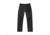 1620 Workwear The Shop Pant - Seconds - Final Sale C44E2E6D, Black, 34, P004B3436