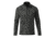 KUIU Ridgepoint Fleece Zip Hunting Shirt in Black Tonal Size 3XL F6E15A9C, Black Tonal, 3XL, Adult, Male, 7670829252766