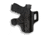 Wethepeopleholsters.Com Black Independence Leather OWB Holster, black-independence-leather-owb-holster