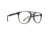 Spy Optic Rico 52 - Spy Optic - Matte Seaweed Eyeglasses C378C986, 163331