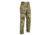 KUIU Attack Hunting Pant - Mens, Valo, 46, Adult, Male, 6826935124126