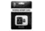 Spartan Camera 32GB Micro SD Card Class 10 GoLive 2/Eclipse/Lumen BEC9DE94, SZMSD32