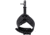 B3 Archery Nemesis Release, Black, NMSS-FC