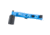 B3 Rectify Release, Aluminum Cerakote, 1503524