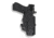 We the People Holsters Glock 34 Mos Red Dot Optic Cut Owb Holster C9C88074, 4341406793826