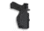 We the People Holsters Glock 35 Mos With Streamlight Tlr-1/1S/Hl Light Red Dot Optic Cut Owb Holster 002DE4C2, 6975359385698