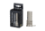 SDS Imports Tokarev USA TX3 12EXTM One Round Magazine Extension Tsunami 30CE8047, SDTX312EXTM