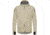 GOREWEAR CONCURVE GORE-TEX Running Jacket Mens in Tech Beige Large Slim fit Waterproof 0E274334, 101066-BG00-XL