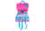 Body Glove Vision Infant USCGA Type III Nylon PFD - Purple 45048F2E, INFANT, PURPLE, 21253I-PRP-INFANT