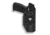 We the People Holsters Ruger 9E Iwb Holster 3A3548AB, 6555459453026