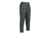 KUIU Super Down LT Hunting Pant - Women's, Gunmetal, XL, Adult, Female, 7421682843806
