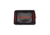 Simms Fishing Products Dry Creek Gear Pouch, Simms Orange, One Size, 12825-800-00