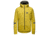 GOREWEAR Lupra Cycling Jacket Mens in Uniform Sand Medium Regular fit Windproof 67D7C432, 100853-BJ00-L