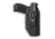 We the People Holsters Canik Tp9Sf Iwb Holster C93E76EE, 6963998326882
