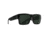 Spy Optic Cyrus - Spy Optic - Hawaii Sunglasses 4BFDFEE6, 163205