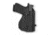 We the People Holsters Glock 32 With Olight Baldr Rl Mini Owb Holster 9B4B77B3, 7059239174242