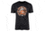 Montana Knife Company MKC Duck Hunting Club Tee - Men's, Black, 2XL, MKC-000872